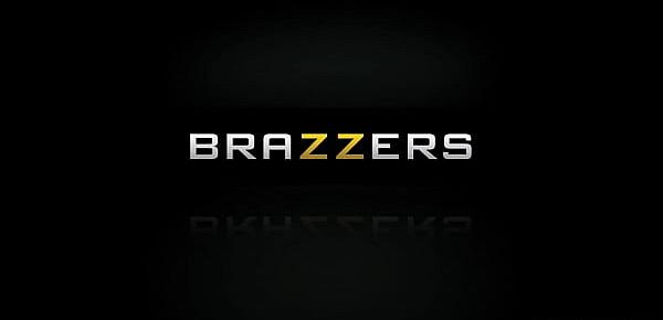  Pop Off  Brazzers full trailer httpzzfull.comoff